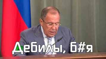 Судебные истории. Как играют в карты настоящие мужики