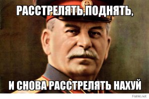 10 жутких историй о детях, которых похитили и держали в плену 