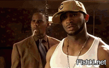 Из солянки от 17.02.2016