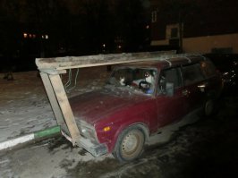 усатые рулят)))