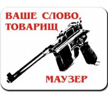 Богатые богатеют, пока бедные беднеют