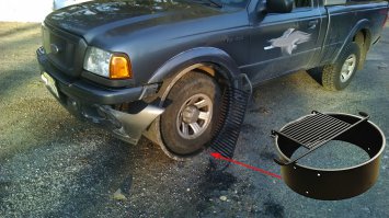 не понял - это что?