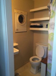 Ну круто же!!!