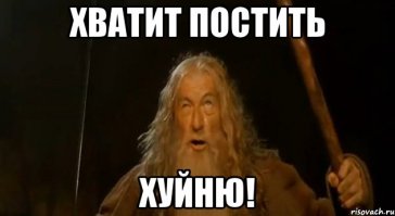 15 людей, которым необходимо положить в карман свой телефон