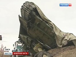 Да ладно вам, кто в армии служил - тот в цирке не смеется.