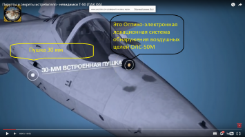 Видео кака всегда, на уровне 7"г" класс.