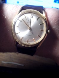 Это не сложно.