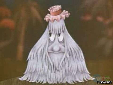 Из солянки от 16.02.2016