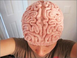 смотря какая жена...как вариант