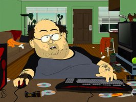 ПродумАны из социальных сетей, которые дадут фору любому изобретателю 