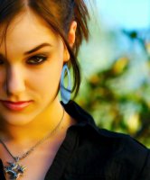 Самые восхитительные пещеры мира