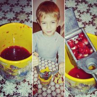 а вот это клёво