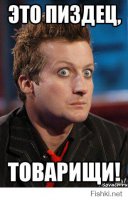 10 самых молодых матерей в истории