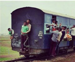 тоже мне ТИТАНИК нашёлся