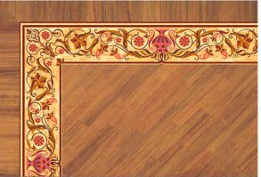 Жди в Москве