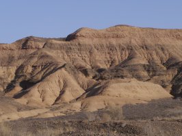 горы такие разные, но без исключения все прекрасны! Если интересно добавлю ещё.