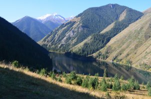 горы такие разные, но без исключения все прекрасны! Если интересно добавлю ещё.