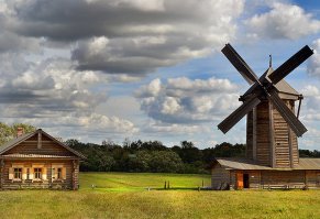 где-то я это уже видел....
