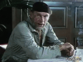 и детей побольше настругают пусчай!