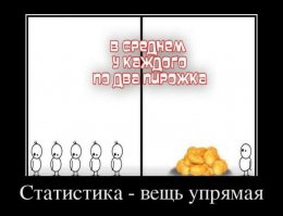 А вы нищий или бедный?