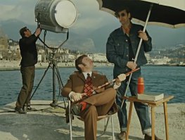 чёт вспомнилось...))