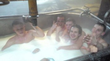 НОВОСТИ ИМПОРТОЗАМЕЩЕНИЯ