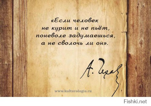 Из солянки от 16.02.2016