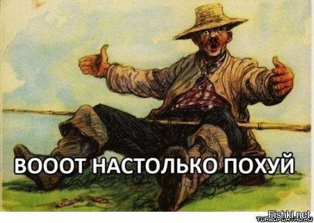 Крупнейшее сообщество «ВКонтакте» окончательно запретили