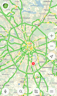 вот...сам скринил 1-го января)