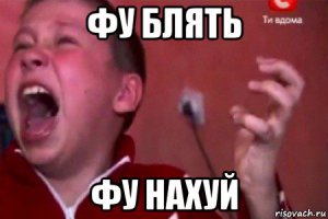 10 самых молодых матерей в истории