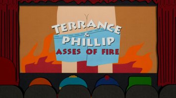 Что сказал иранский теолог испанскому гинекологу ?