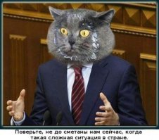 О том, как финансово грамотно выживать в кризис