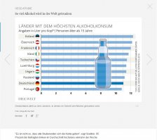 давно уже нет...