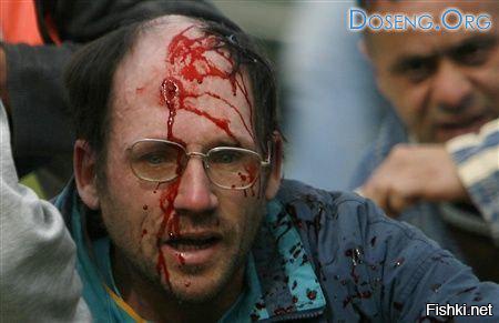 Вынырнул,блин!!!!