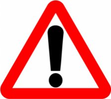 Просто так висят, ага...