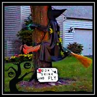 Главное - аккуратней!