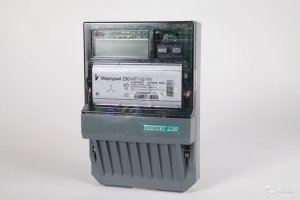 С этим, что делать?