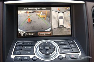 Мля! Финик утыкан камерами со всех сторон! Это как надо вглаза ипацо что бы не увидеть пешика?!