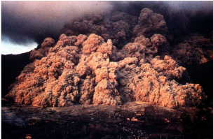 Вот еще из этих последних.
Роберт Ландсбург.