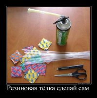 Замечательные подарки на 23 февраля или мужчинам вход воспрещён