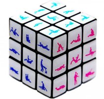 Замечательные подарки на 23 февраля или мужчинам вход воспрещён