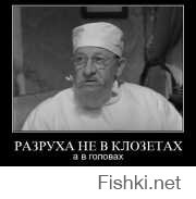 Экскурсия по цыганскому району украинского городка Берегово