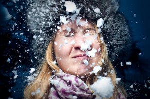 Фотоподборка за 17.02.2016