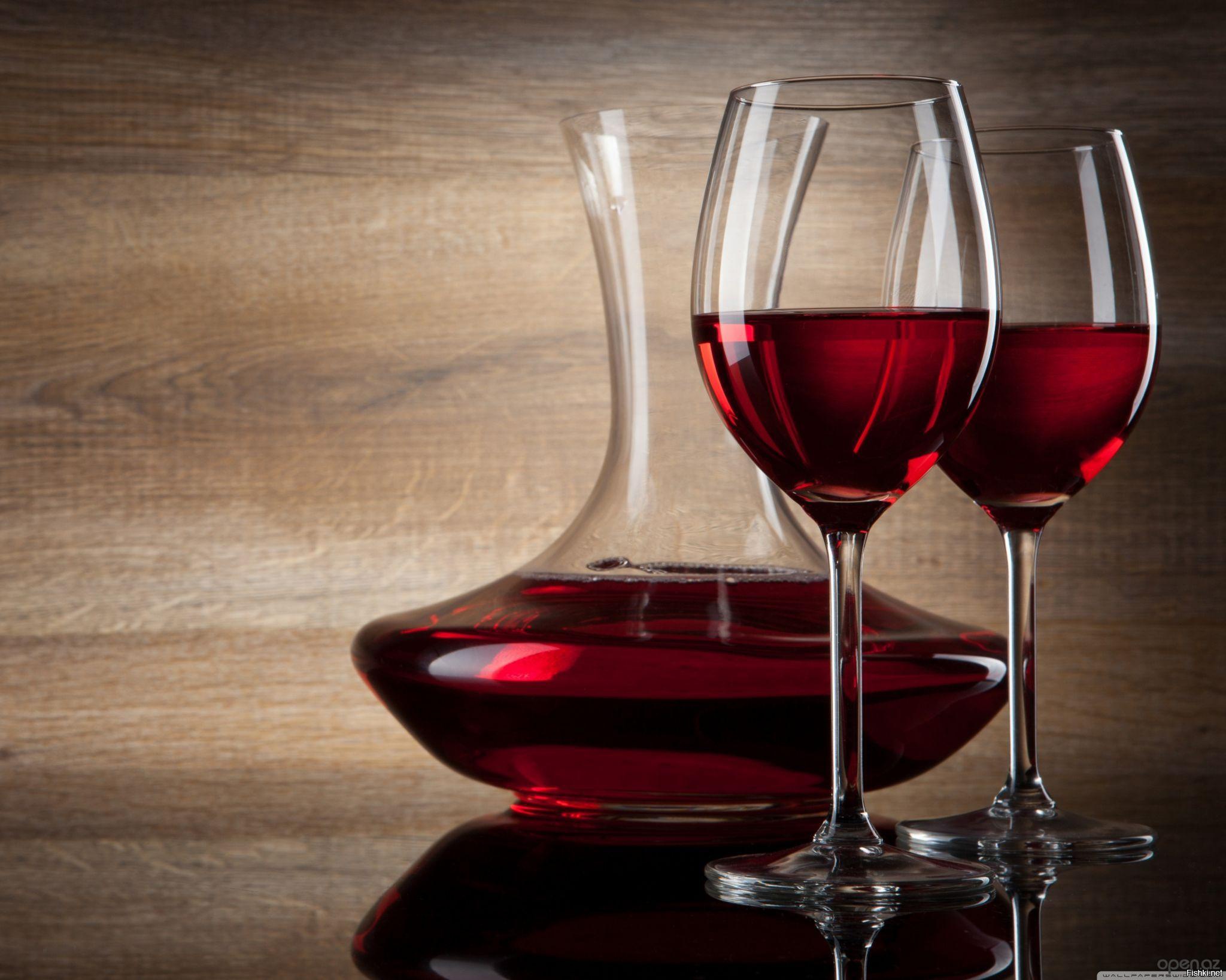 не плЯкай
давай я тебе винца добавлю