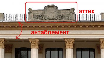 напрягся и сделал картинки. А то по писанному не понимаете.