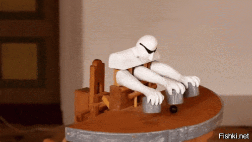 Из солянки от 17.02.2016