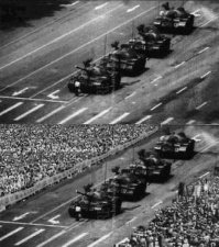 Обожаю антырнэт!!!! Всё четко, честно, правдиво!!!