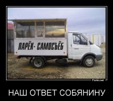 Фото, которые гарантированно поднимут вам настроение