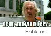 Интересное о мавзолее