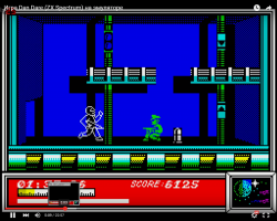 вот игра моего детства